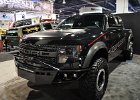 SEMA2014 (530)